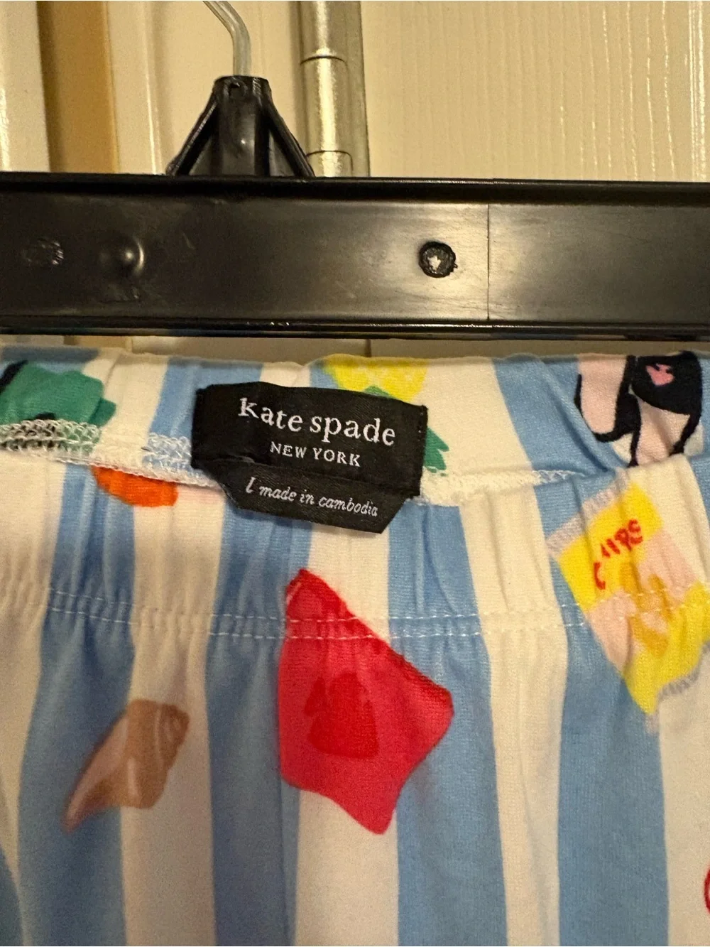 kate spade themed cute